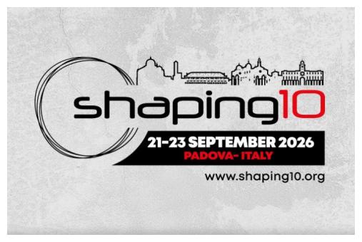 shaping10-2026.jpg