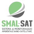 SMALSAT